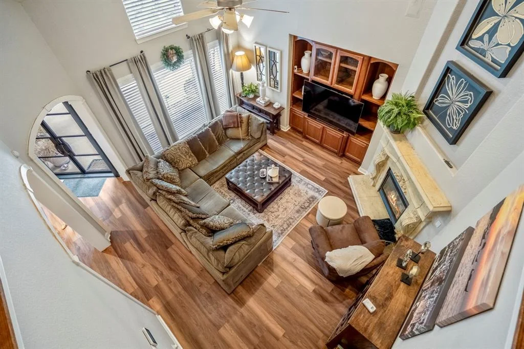 Photo of 18 Kerloch Point