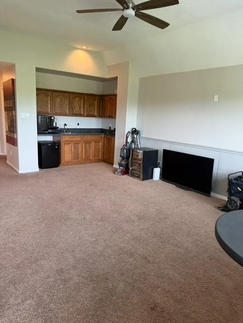 Photo of 2547 Crystal Shore Drive