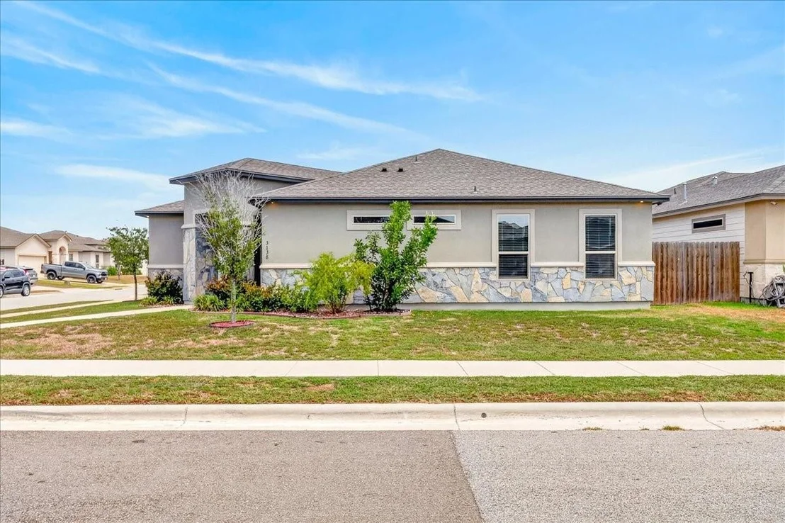Photo of 3138 Seawolf Drive