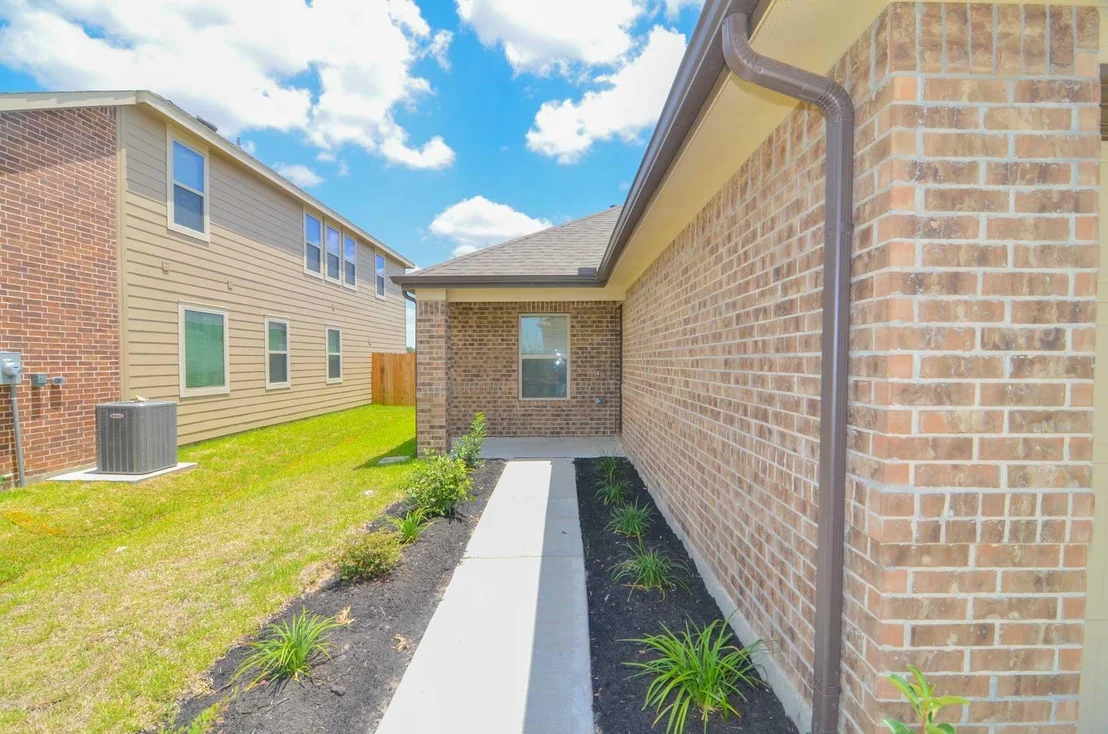 Photo of 3626 Goldleaf Trail Drive