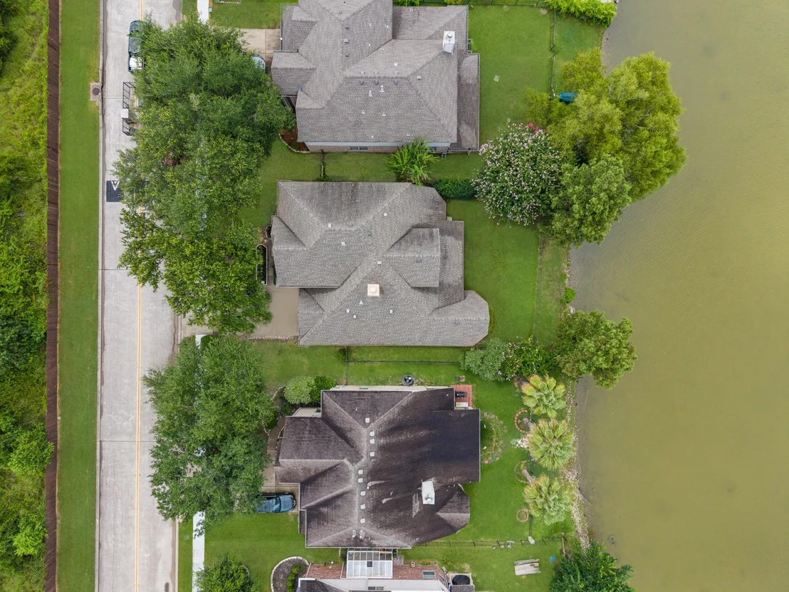 Photo of 2519 Fair Oak Street
