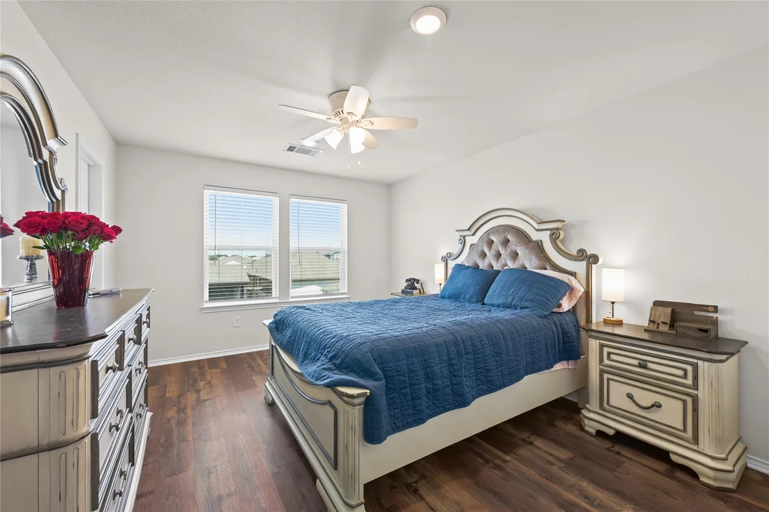 Photo of 5842 Dry Brush Place