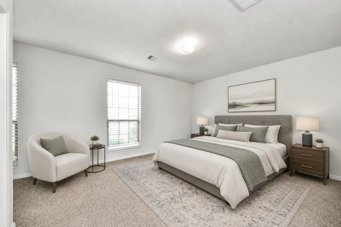 Photo of 6702 Falcon Ridge