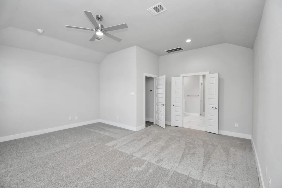 Photo of 3019 Knotty Forest Drive