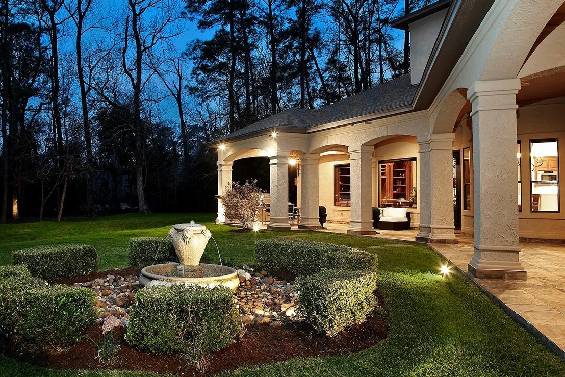 Photo of 134 S Tranquil Path Drive
