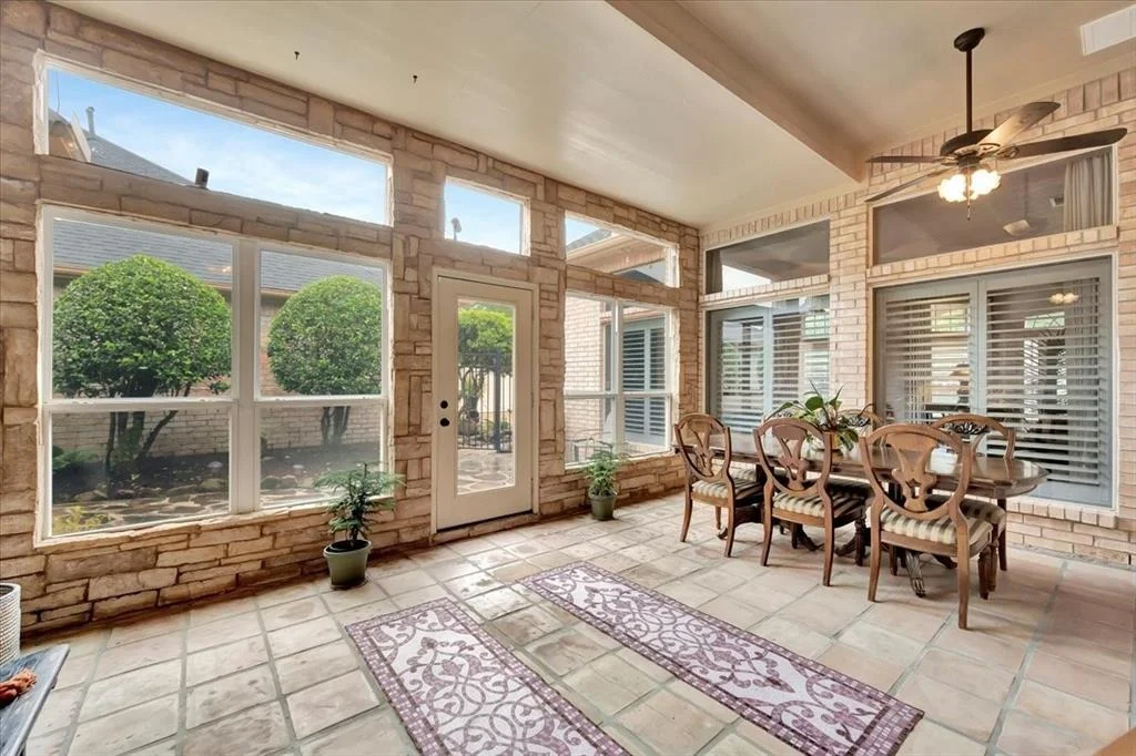 Photo of 2438 Enchanted Isle Drive