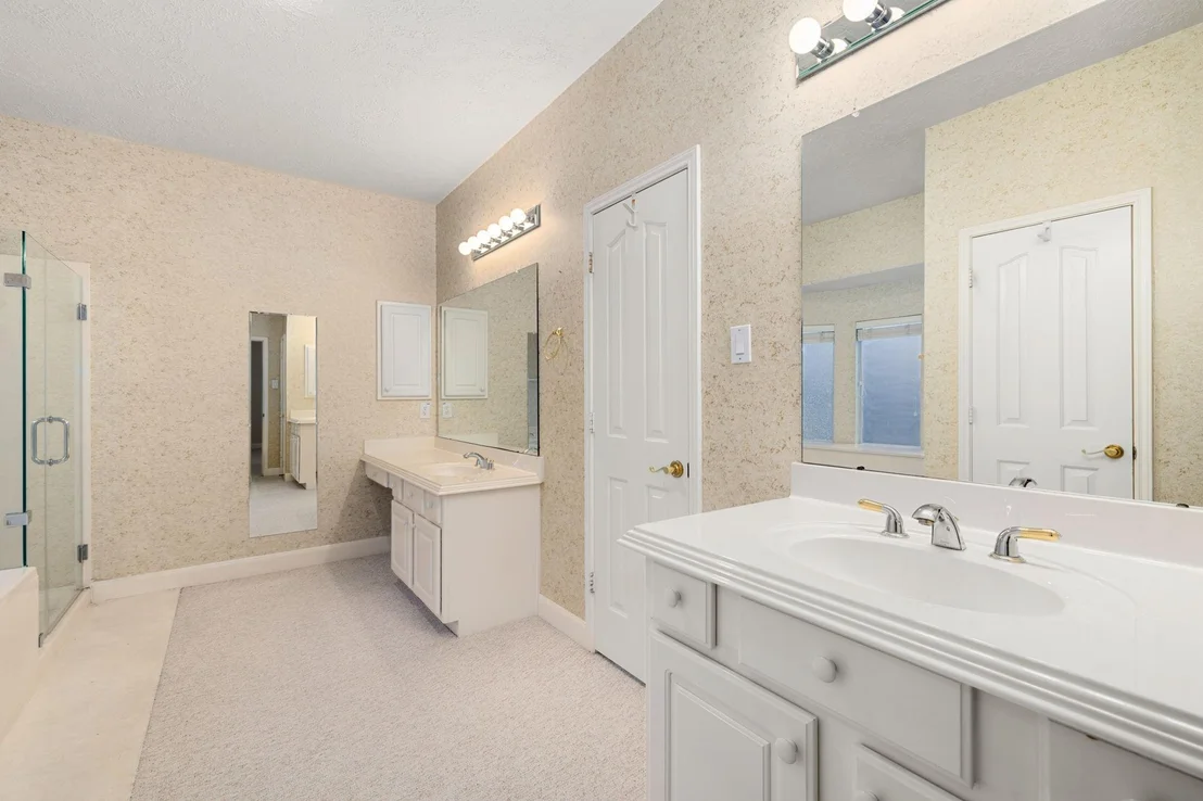 Photo of 15 Snowbell Place