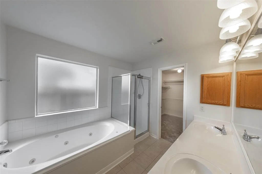 Photo of 22810 Tara Way Drive
