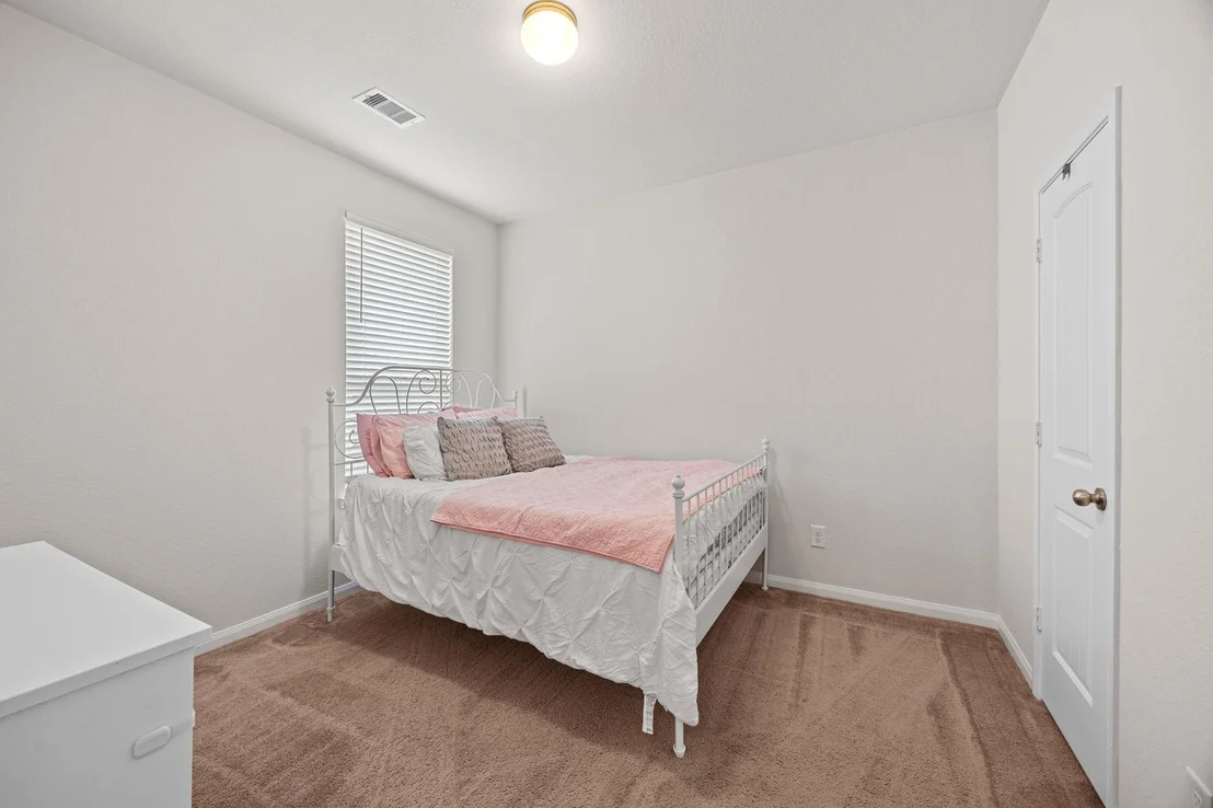 Photo of 105 Sam Drive