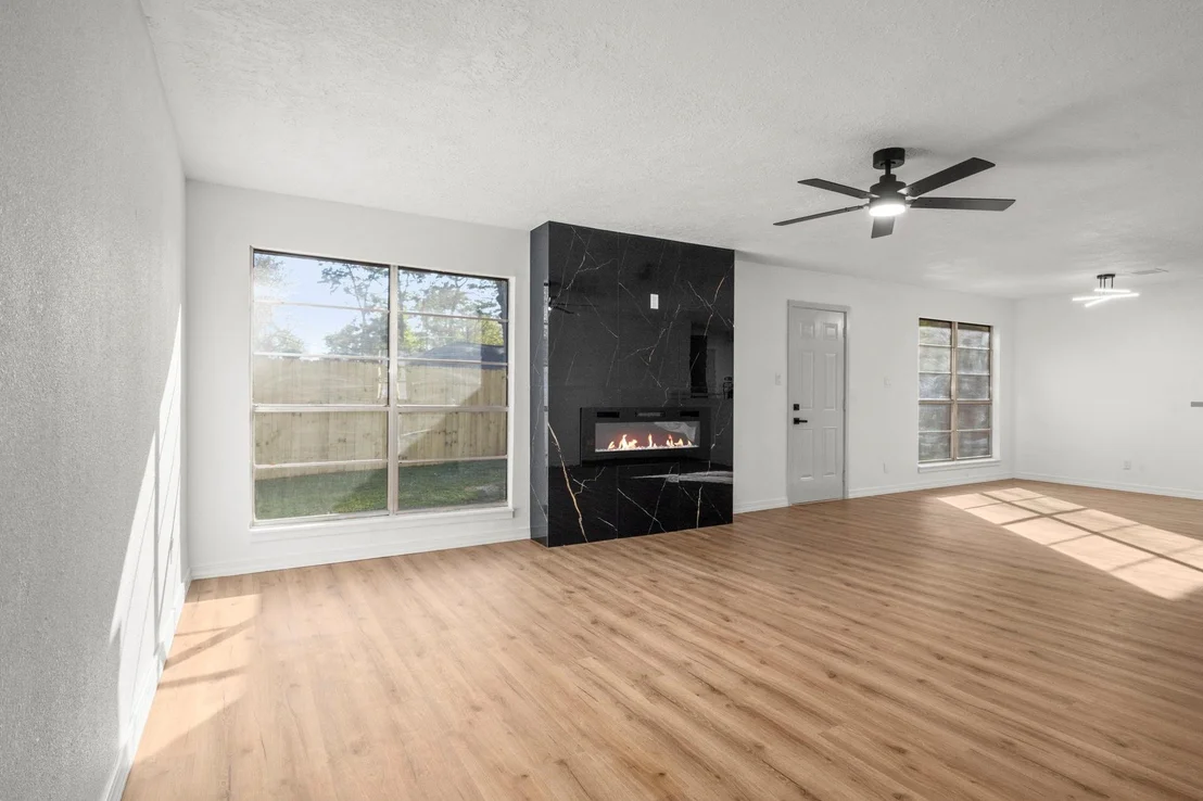 Photo of 2310 Cypresstree Drive