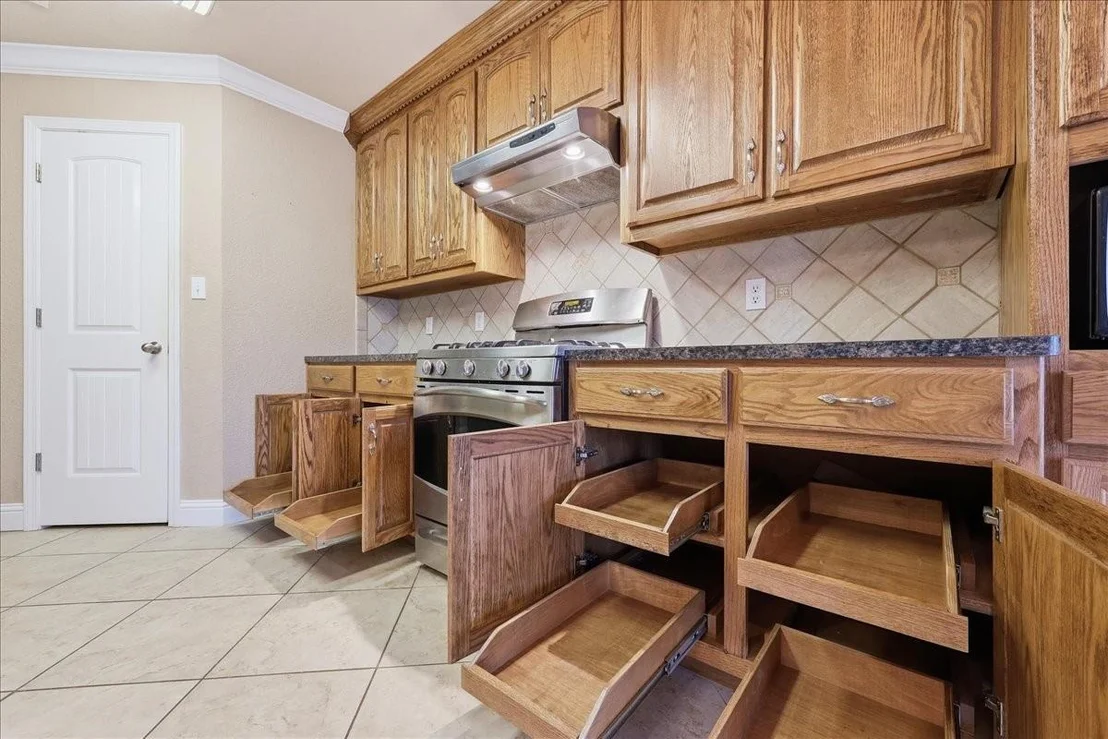 Photo of 290 Tyler Drive