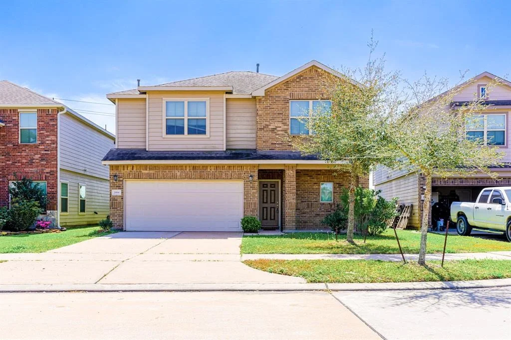 Photo of 2006 Colehill Drive