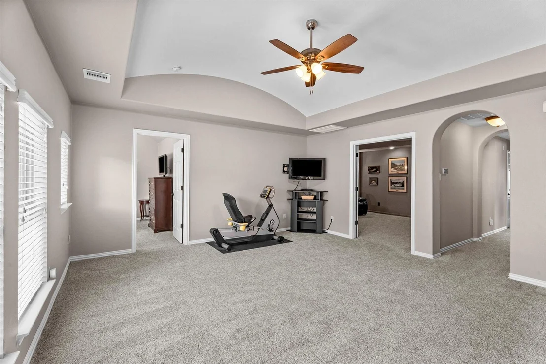 Photo of 130 E Cove View Trail