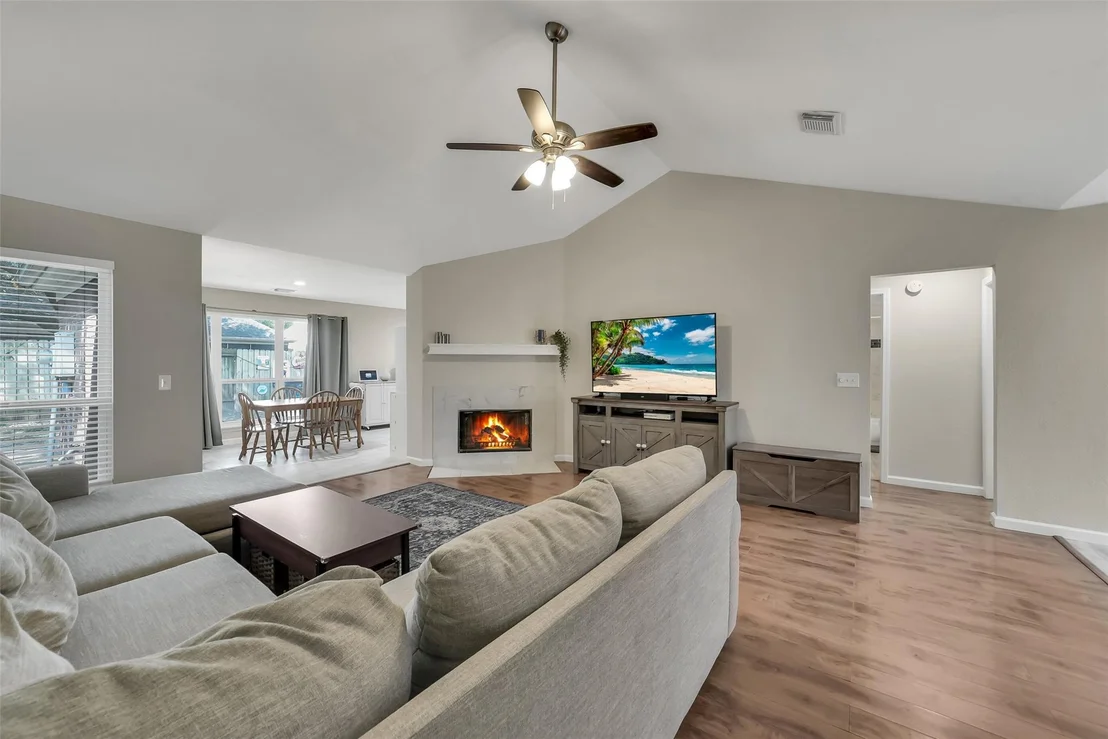 Photo of 10027 Storm Meadow Drive