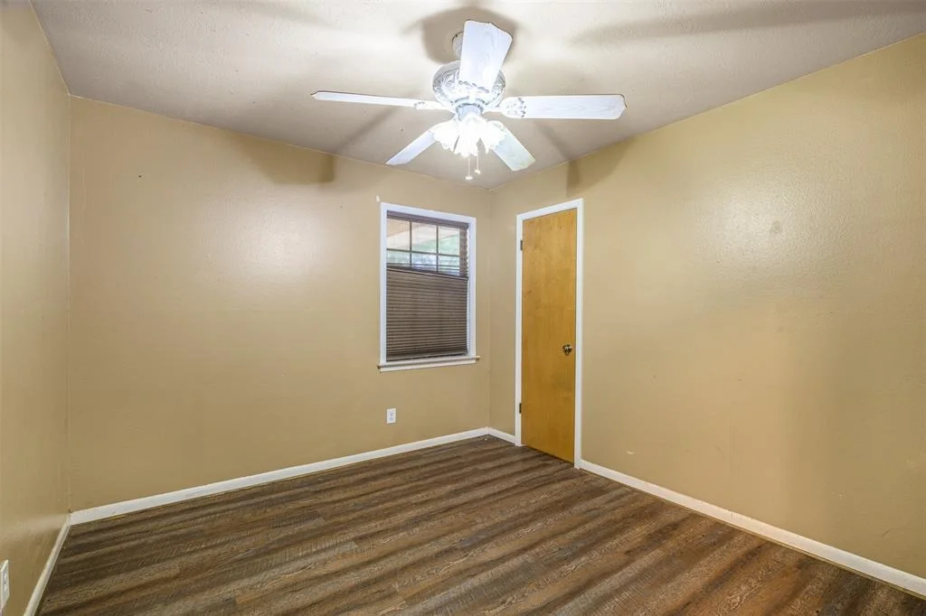 Photo of 1108 Hollis Drive