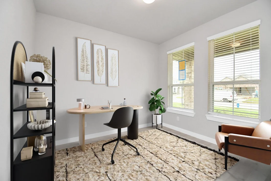 Photo of 11707 Leafy Laurel Drive