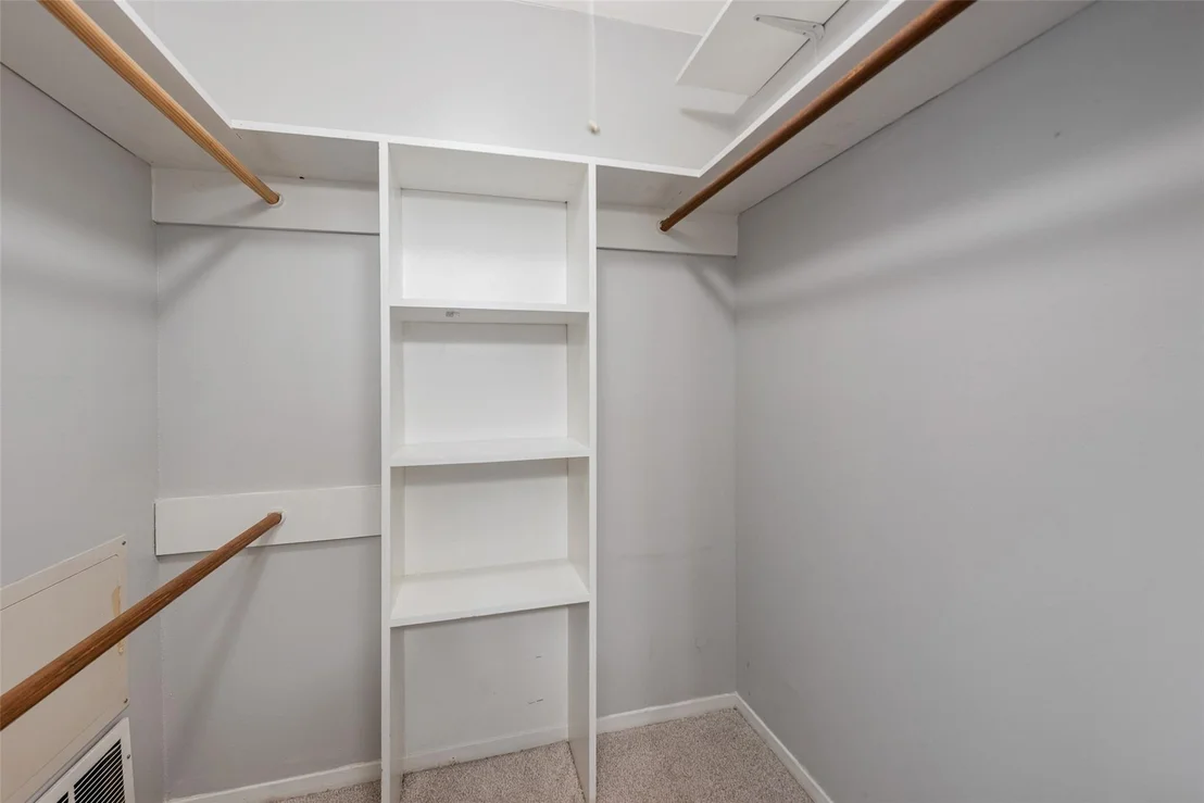Photo of 2317 Nassau Drive