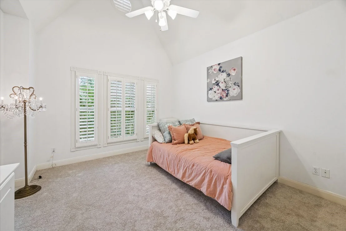Photo of 3818 Case Street