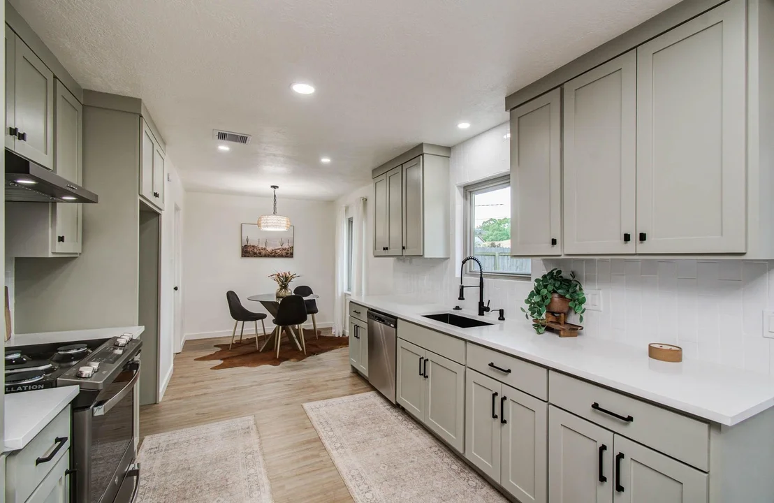 Photo of 2809 Spa Drive