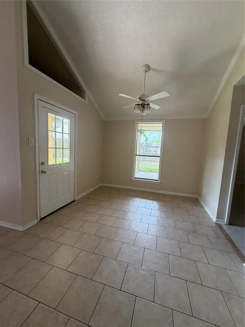 Photo of 13310 Robinglen Drive