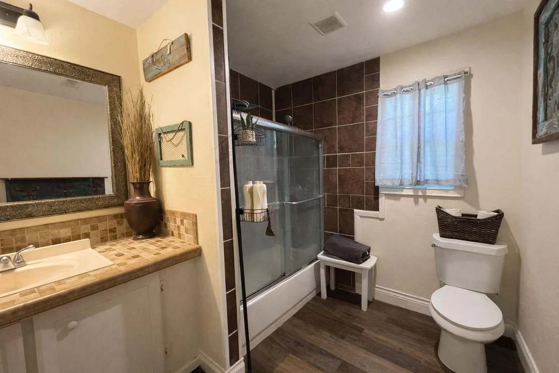 Photo of 15392 Paradise Point Drive