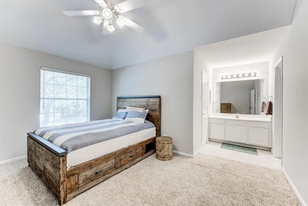 Photo of 10811 Silverado Trace Drive