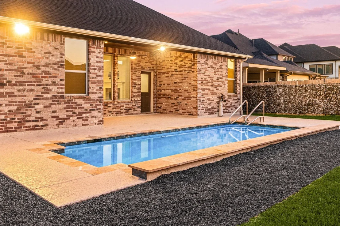 Photo of 28930 Canyon Oak Drive