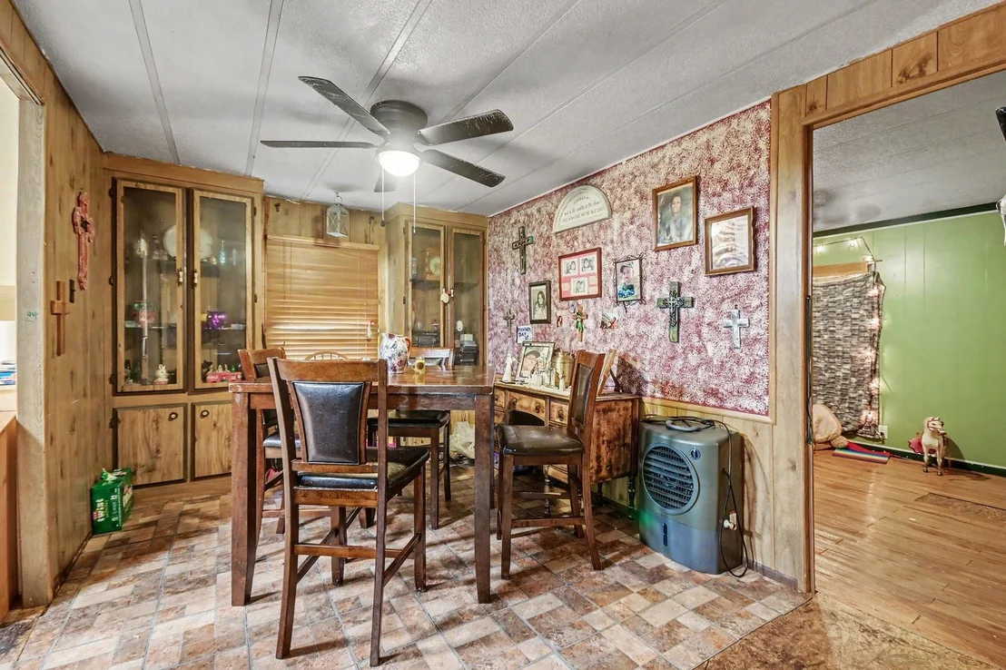 Photo of 19612 County Road 319