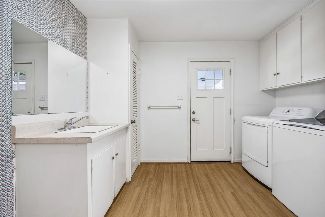 Photo of 14723 River Forest Drive