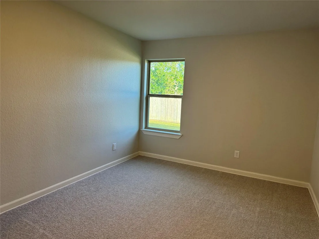 Photo of 6723 Windhaven Road