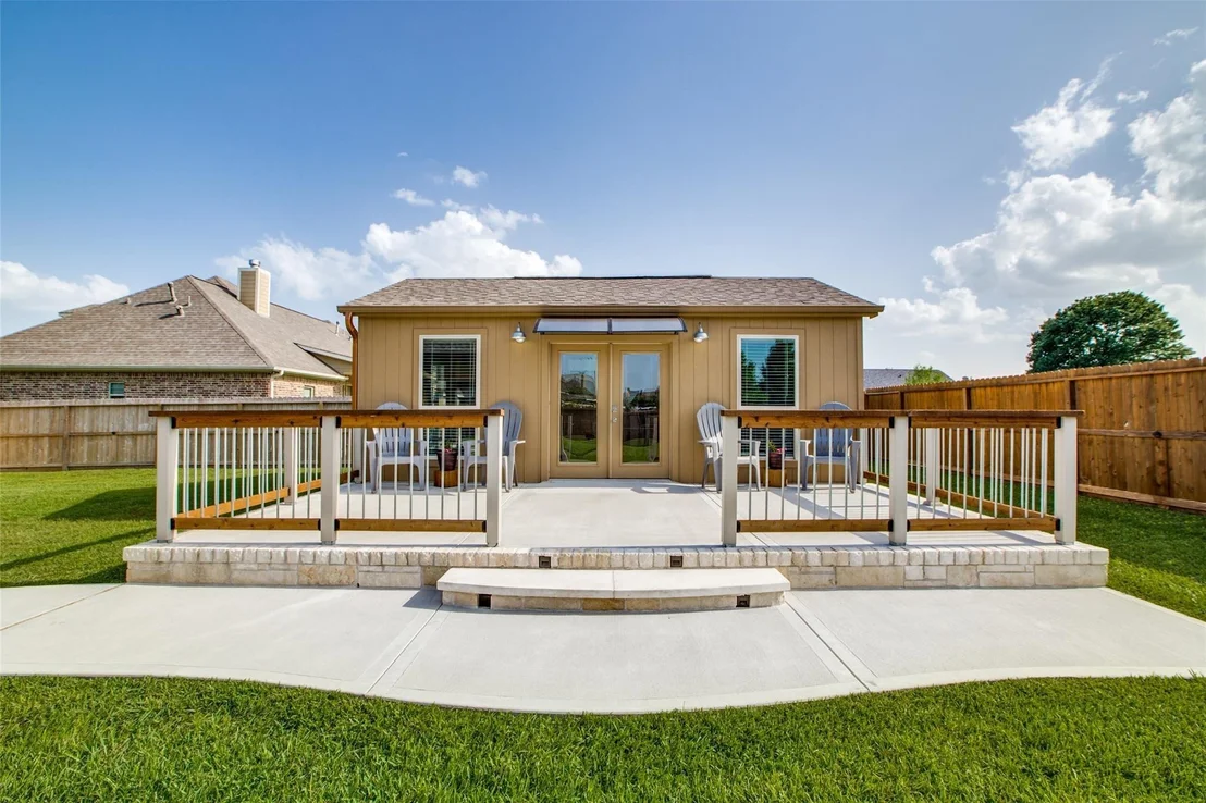 Photo of 183 Harley Drive