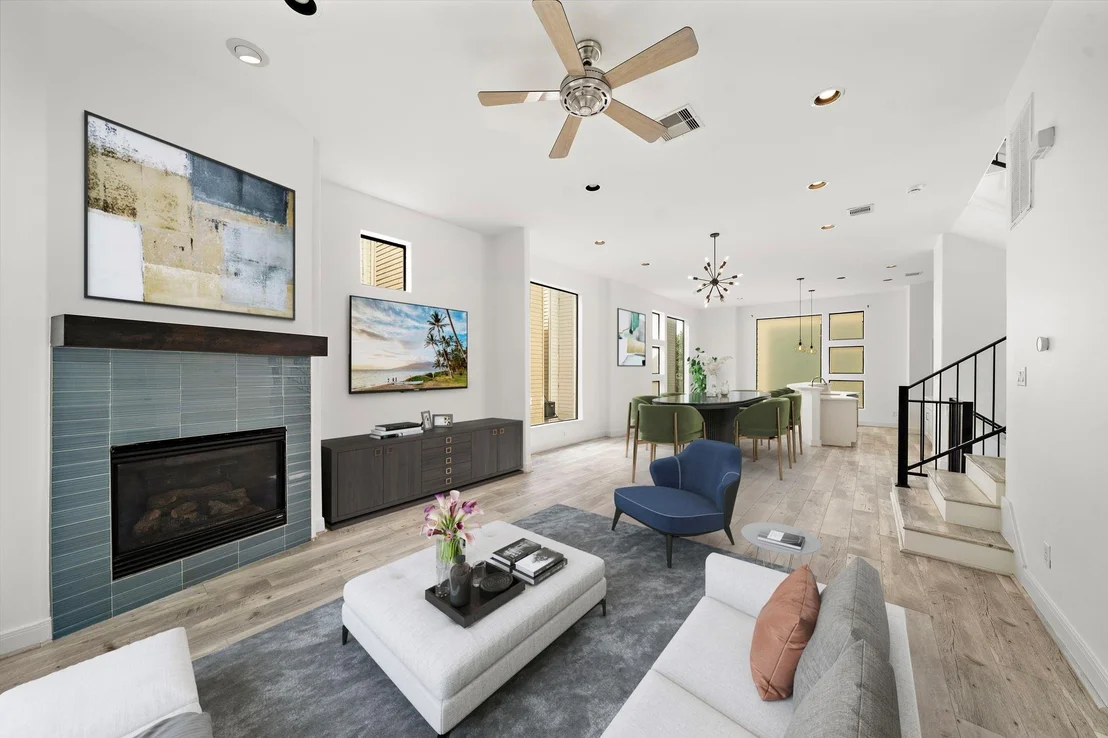 Photo of 906 Reinerman Street