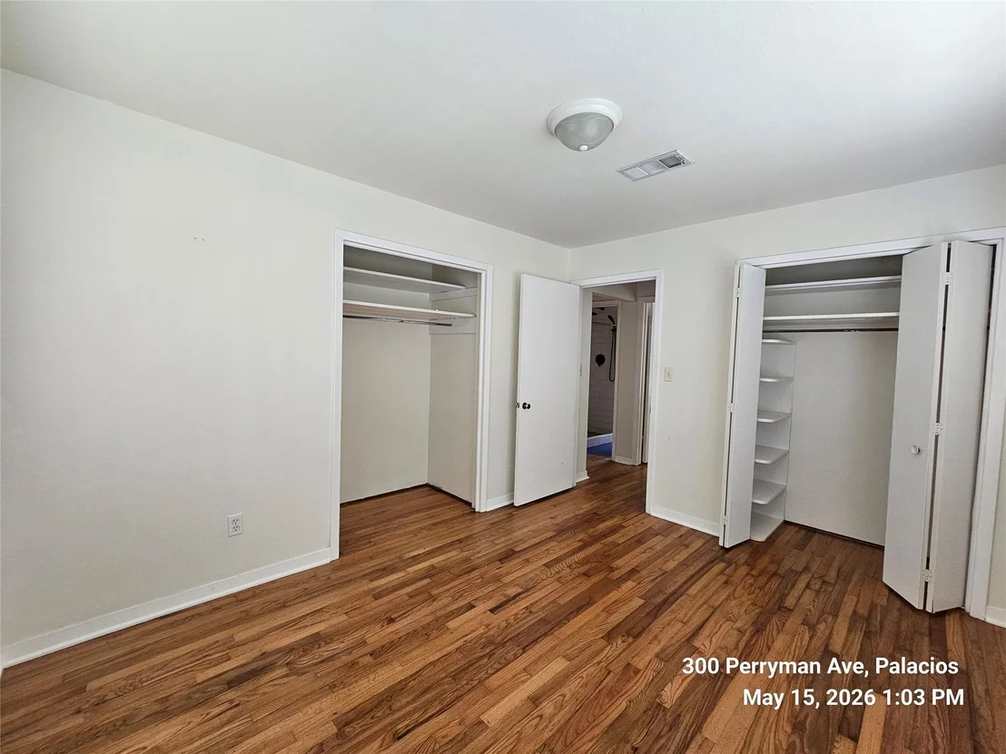 Photo of 300 Perryman Avenue