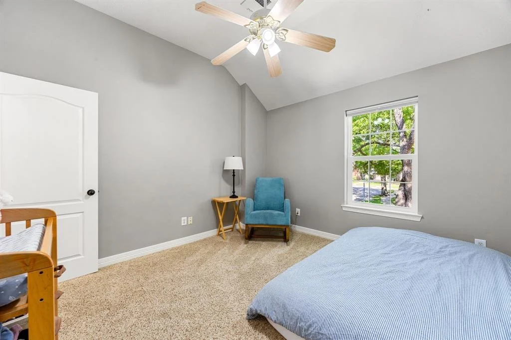 Photo of 7607 Rolling Rock Street