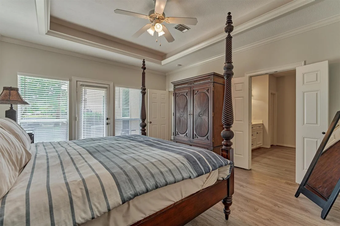 Photo of 3119 Poe Drive
