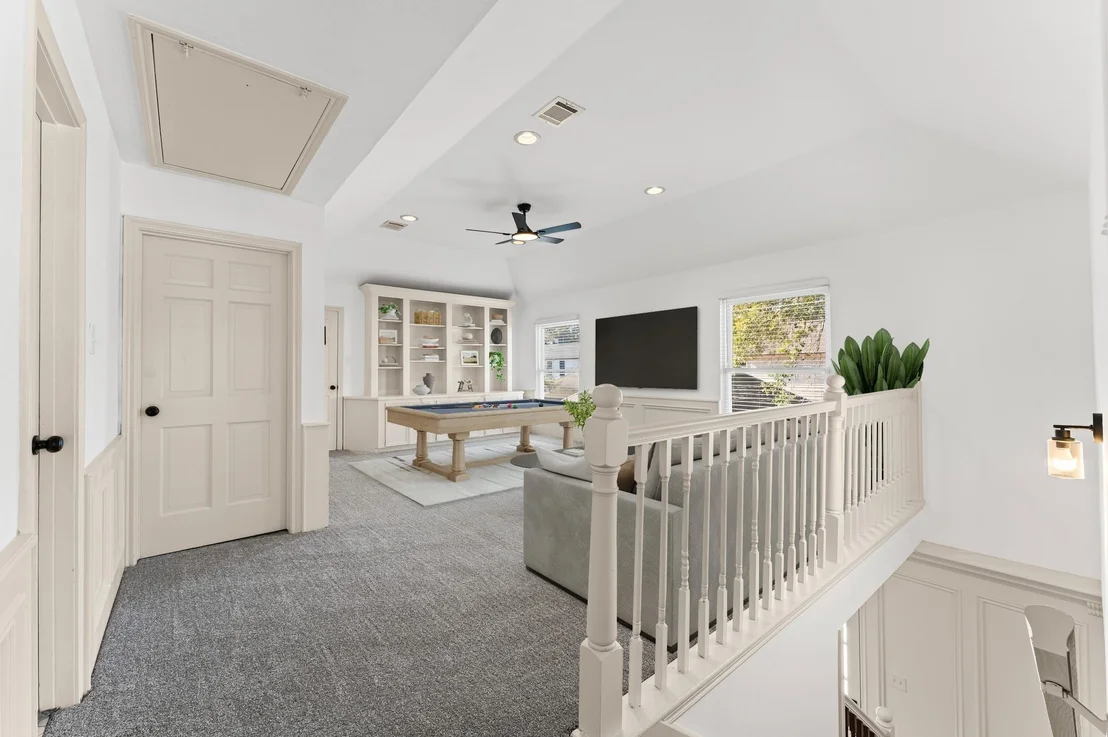 Photo of 20618 Prince Creek Drive