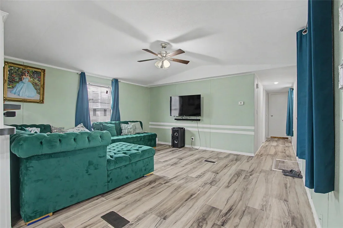 Photo of 5775 Road 3550