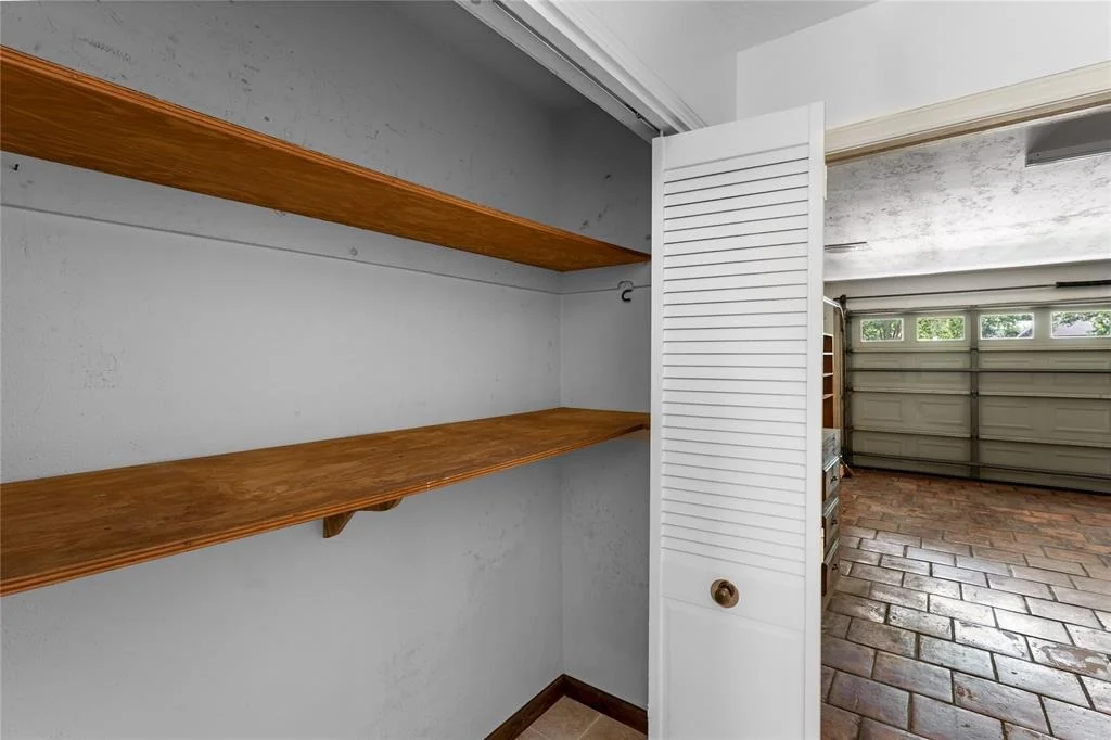 Photo of 4415 Fallbrook Drive