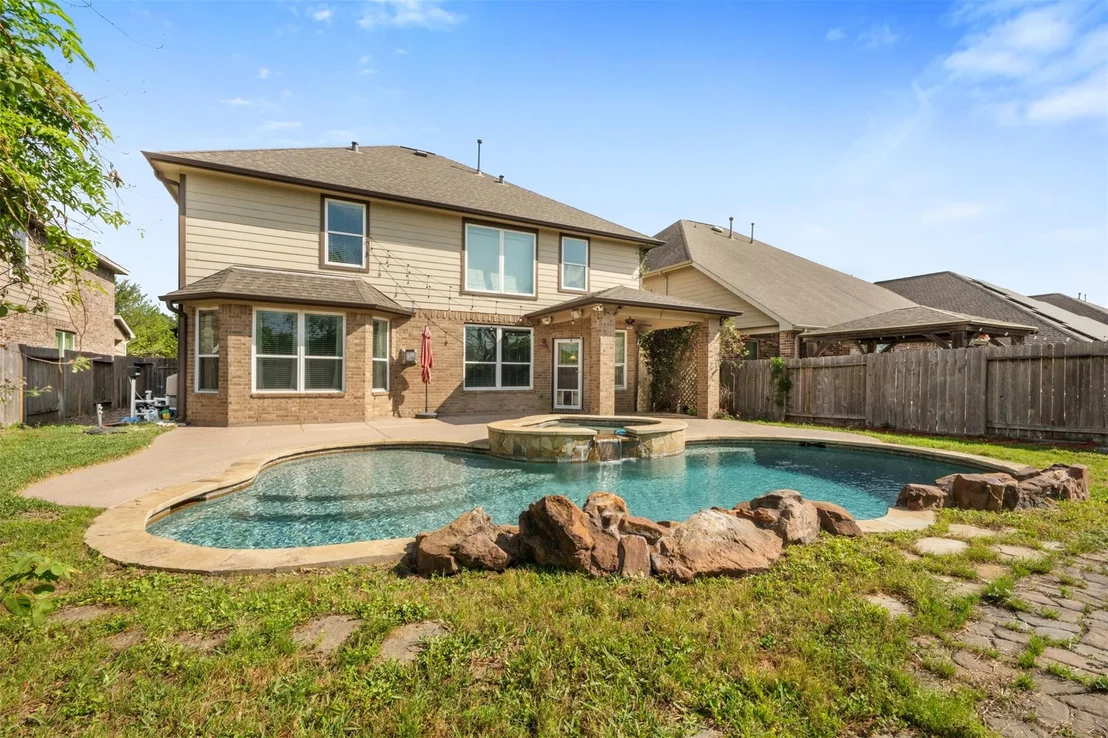 Photo of 21370 Russell Chase Drive