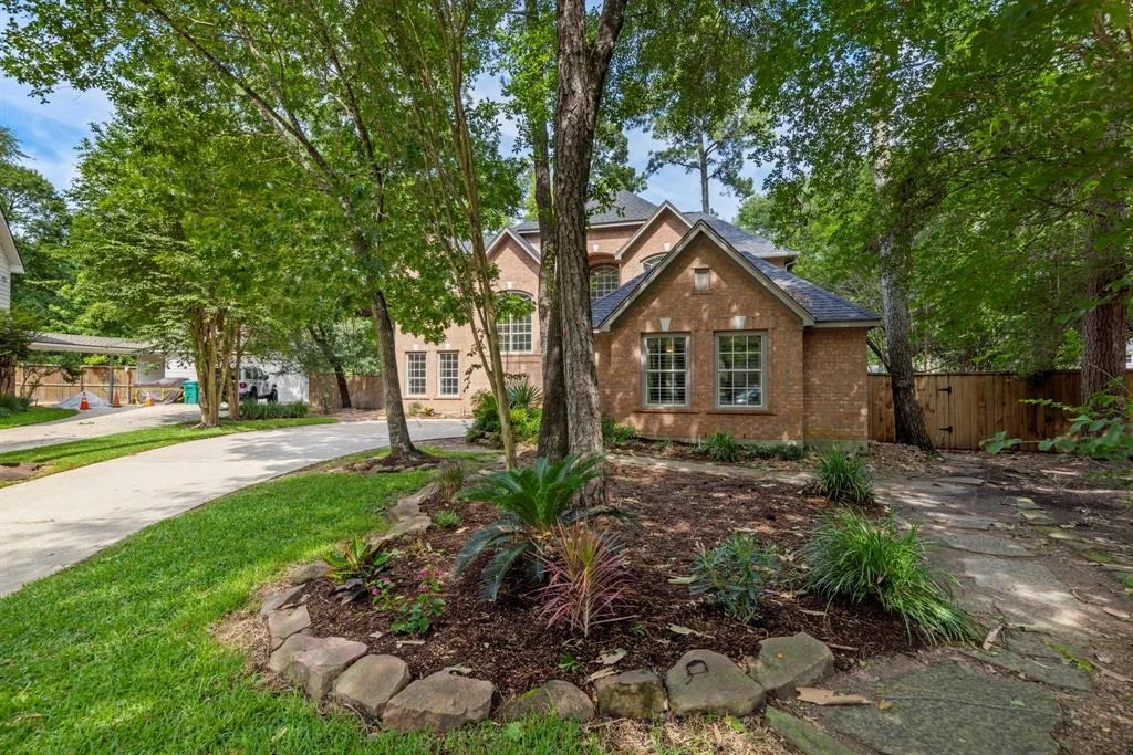 Photo of 66 Pinepath Place