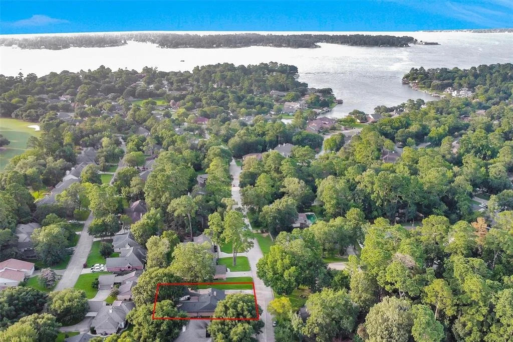 Photo of 116 April Wind Drive E