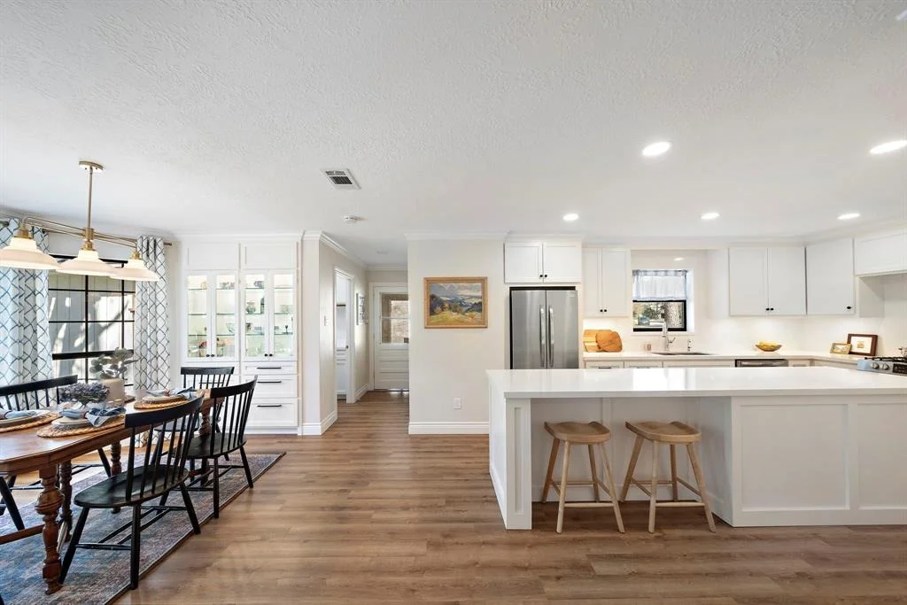 Photo of 5 Amara Court