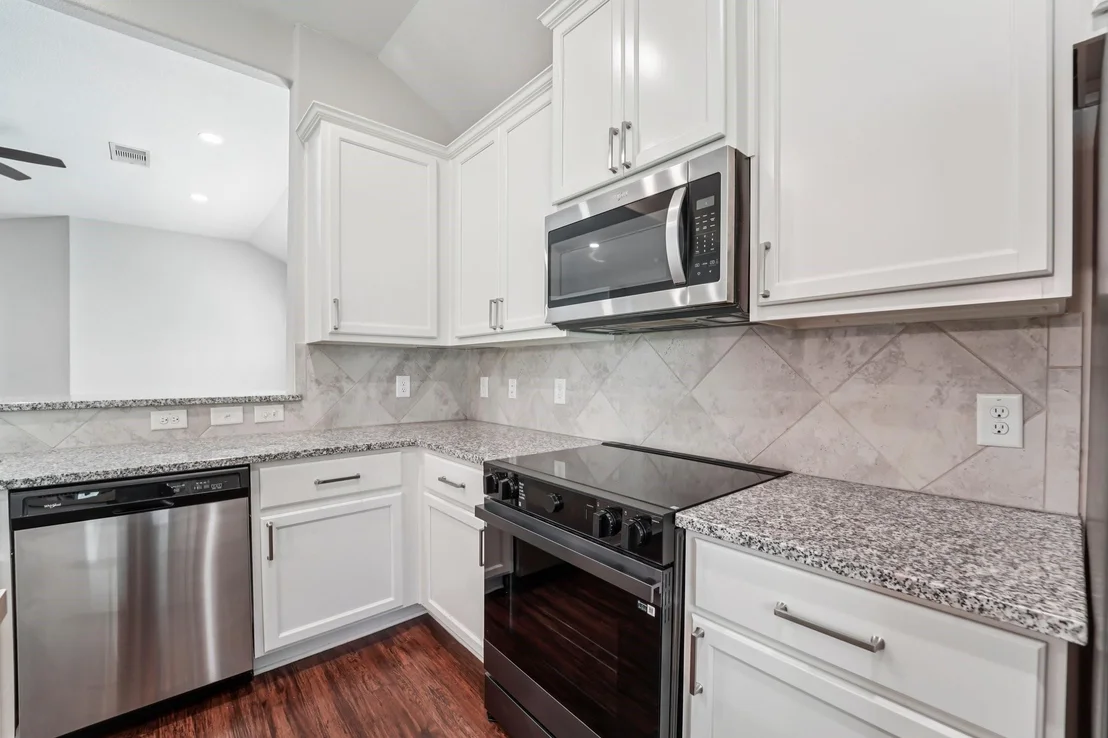 Photo of 4542 Coues Deer Lane