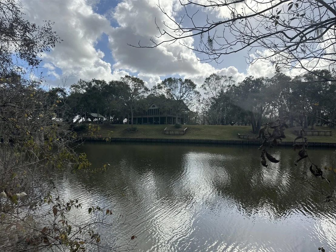 Photo of 0 County Road 244a