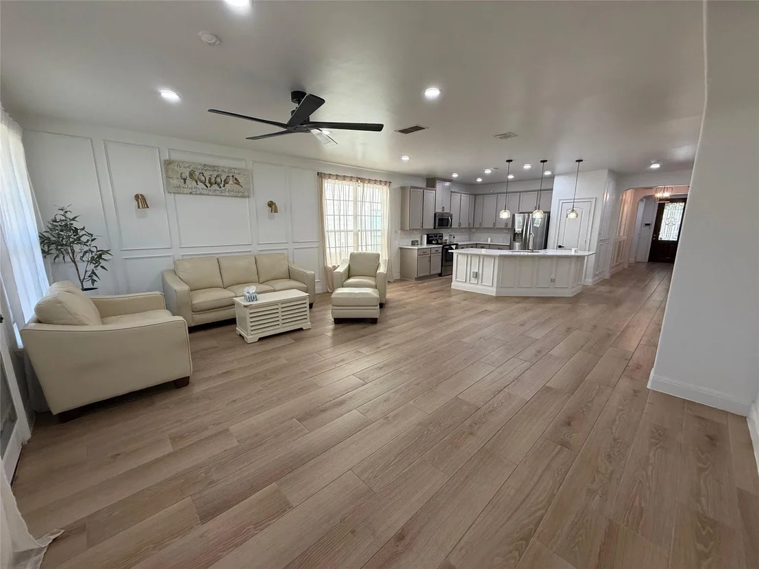 Photo of 13027 Stags Leap