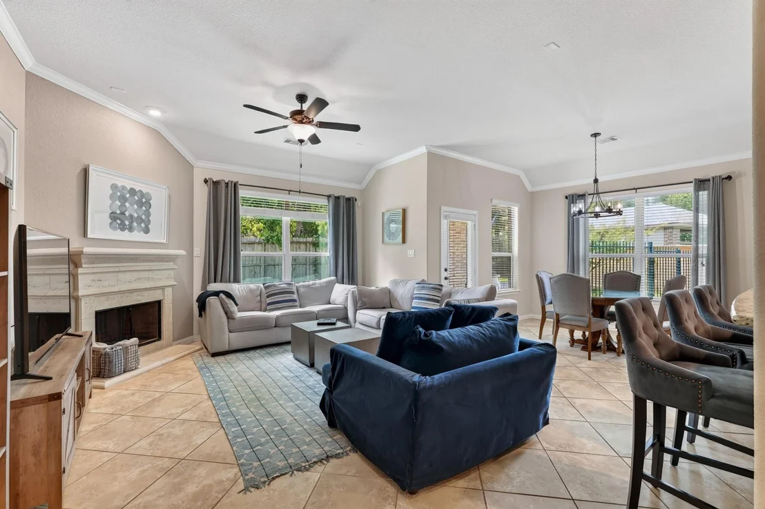 Photo of 2 Arrowfeather Place
