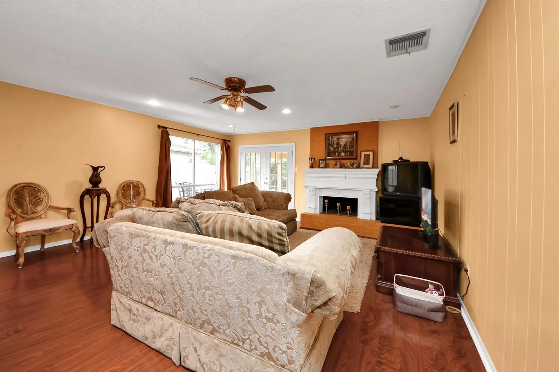 Photo of 12207 Chartwell Drive