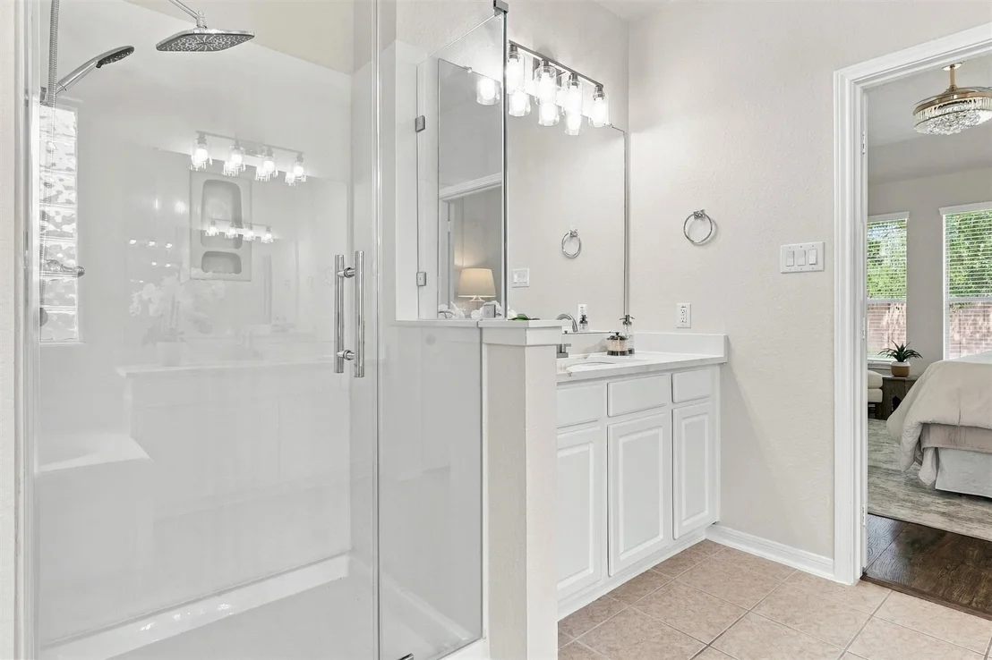 Photo of 7807 Ravens Point Drive