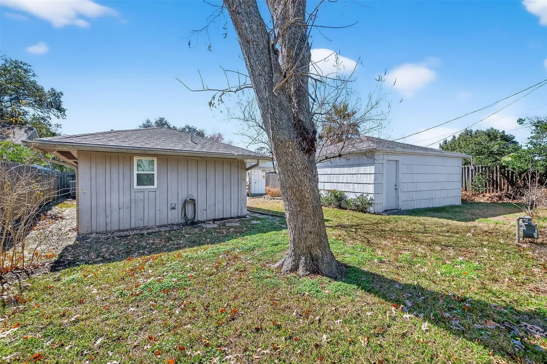 Photo of 7014 Concho Street