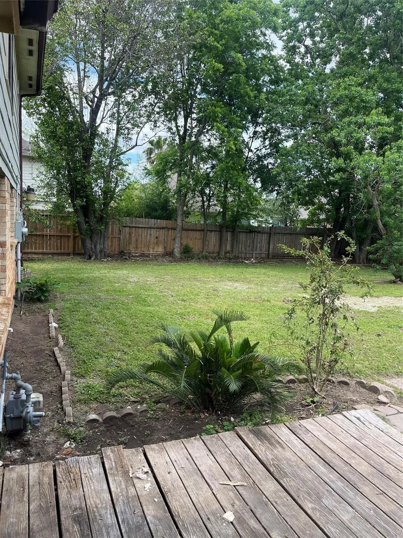 Photo of 8603 Jubilee Drive